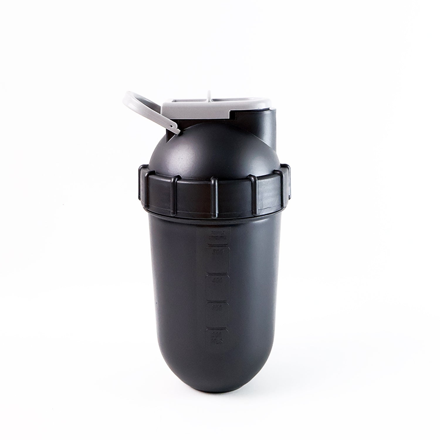 Liger Gym Shaker Bottle (Approx 800ml  1 Pc) Liger Gym Shaker Bottle (Approx 800ml  1 Pc)